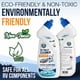 thumbnail image 2 of Limpiador de inodoro para RV Clean Camper ProClean X 500 ml, 2 of 7