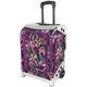 thumbnail image 1 of Bolso de Mano ZUCA Navigator 20" con Asiento Integrado y Aprobación TSA, 1 of 7