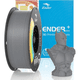 thumbnail image 2 of Filamentos PLA+ Ender 1 kg 1.75 mm Colores, 2 of 3