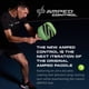 thumbnail image 2 of Pala de Pickleball Selkirk Sport Amped Control Verde, 2 of 5