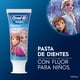 thumbnail image 4 of Pasta Dental Oral-B Infantil Stages 75 ml, 75 ml, 4 of 6