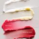 thumbnail image 3 of Bálsamo Labial Miffy Marshmallow de The Crème Shop, 3 of 6