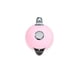 thumbnail image 4 of Hervidor Thorben Thor Retro Style Kettlet Pink 2200W, 4 of 5