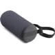 thumbnail image 1 of Almohada lumbar enrollable para Ccacampanao, almohada cilíndrica de apoyo lumbar para aliviar el dolor de espalda baja para asiento de coche de viaje de oficina Ccacampanaos, 1 of 6