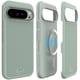 thumbnail image 1 of Funda para teléfono TUDIA MergeGrip Magsafe compatible con Google Pixel 9 Pro XL, 1 of 8