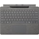 thumbnail image 4 of Teclado Microsoft Surface Pro con Slim Pen 2 Bundle Platinum, 4 of 7