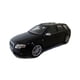 thumbnail image 2 of Sensor Desgaste para auto Audi RS4 Avant 2012-2015 Trasero, 2 of 7