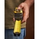 thumbnail image 5 of Cinta métrica Stanley FatMax XTHT0-33501 Autolock 8m, 5 of 7