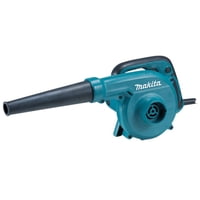 Makita - Sopladora De Aire 600 W. Ub1103
