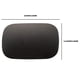 thumbnail image 3 of Tapa de combustible Taesayl para Jeep Grand Cherokee/Dodge Durango 2014‑2022, 3 of 7