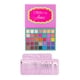 thumbnail image 1 of Pack Paleta De Sombra “Anna” + 24 Brochas Pastel Marshmallow, 1 of 2