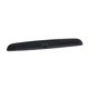 thumbnail image 5 of Cubierta De Manija De Tapa De Maletero, Moldura De Puerta Trasera Para BMW Mini F55 F56 F57 2014-2021, 5 of 5