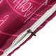 thumbnail image 5 of Hazbin-Hotel Hazbin-Hotel Bedding Set Sheet Set for Kids Adults,All Season Lightweight, 5 of 5