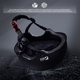 thumbnail image 2 of Casco de skate INNAMOTO ajustable de seguridad para adultos, 2 of 7