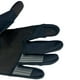 thumbnail image 2 of Guante de Trekking Térmico Primera Capa Touch TrailGrip, 2 of 3