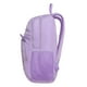thumbnail image 4 of Mochila Infantil Niña Balloon Quilt Cat Lila Head, 4 of 5