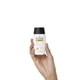 thumbnail image 4 of Protector solar mineral Heliocare 360 Pediatrics SPF 50+ 50 ml, 4 of 5