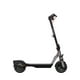 thumbnail image 4 of Scooter Eléctrico Segway F3 Pro - 32 km/h Vel. Máx y 71 km Aut. Máx - Negro, 4 of 9