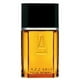 thumbnail image 2 of Perfume Hombre Tradicional Edt 100Ml, 2 of 2