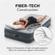 thumbnail image 5 of Colchón inflable Intex 67765ED Dura-Beam Deluxe Comfort-Plush, 5 of 9