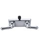 thumbnail image 2 of Grifo Dura Faucet DF-SA100C-CP Desviador para RV Cromo, 2 of 7