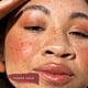 thumbnail image 5 of Cream Blush Tower 28 Beauty BeachPlease POWER HOUR Orange, 5 of 9