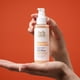thumbnail image 3 of Serum By Nature con vitamina C y colágeno de 90 ml para rostro, 3 of 6