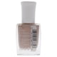 thumbnail image 2 of Esmalte de uñas Sally Hansen Mega Strength Beaming With Love 12m, 2 of 2