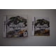 thumbnail image 1 of Videojuego ACTIVISION Monster Jam para Nintendo DS, 1 of 1