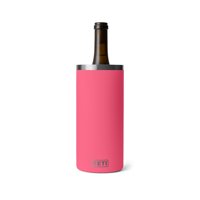 Enfriador De Vino Yeti Rambler Tropical Pink