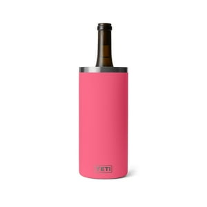Enfriador De Vino Yeti Rambler Tropical Pink