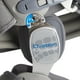 thumbnail image 3 of Rodillera Unloader Ovation Medical Game Changer, ligera, 3 of 3