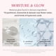 thumbnail image 5 of Cushion Foundation CLIO Kill Cover Mesh Glow 15 g*2 23N GINGER, 5 of 8