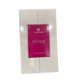 thumbnail image 3 of Perfume Fortune Solitaire Pink Diamond 2.7 oz EDP Unisex, 3 of 3