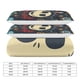 thumbnail image 3 of Navy The Nightmare Before Christmas Comforter Set Soft 3 Pcs Twin Bedding Sets Thicken for All Season, 3 of 5
