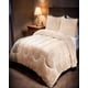 thumbnail image 4 of Plumon Chiporro De Invierno Premium 2 Plaza Color Beige, 4 of 4