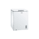 thumbnail image 2 of FREEZER 142LTS MFH-1430B186C HORIZONTAL, 2 of 6