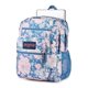 thumbnail image 4 of Mochila JanSport 34 L para laptop de 15 pulgadas – Azul Tapestry descolorido, 4 of 8