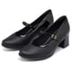 thumbnail image 2 of Zapato Mujer Jane Mary Danubia Negro Piccadilly, 2 of 3