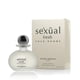 thumbnail image 2 of Perfume Michel Germain Sexual Fresh Eau de Toilette 75 ml para Hombre, 2 of 2