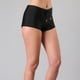 thumbnail image 1 of Bottom Pantaleta Lisa Plus Flores Mujer 33935-2, 1 of 3