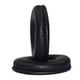 thumbnail image 5 of Almohadillas para Auriculares Sqrmekoko para Sony MDR-NC6 2 piezas, 5 of 9