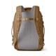 thumbnail image 3 of Mochila YETI Crossroads 35L Alpine Brown resistente al agua, 3 of 5