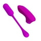 thumbnail image 2 of Kit Succionador + Huevo Vibrador, 2 of 5