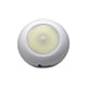 thumbnail image 2 of GREEN E LUZ LED CON SENSOR AMAR 3 PILAS Y 3 REG, 2 of 5