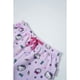 thumbnail image 5 of Pijama Polar Hello Kitty Niña 12, 5 of 25