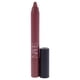 thumbnail image 2 of Lápiz Labial Nars Powermatte De Alta Intensidad 2.3ml Mujer, 2 of 3