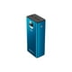 thumbnail image 1 of Batería Externa Power Bank 30000 Mah 22.5w Pd Master-g, 1 of 4