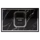 thumbnail image 5 of Set de regalo GUESS Uomo para hombre EDT 100 ml, spray corporal desodorizante, 5 of 7