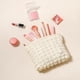 thumbnail image 3 of Neceser Bubble Cloud Grande Organizador 25x18cm, 3 of 3